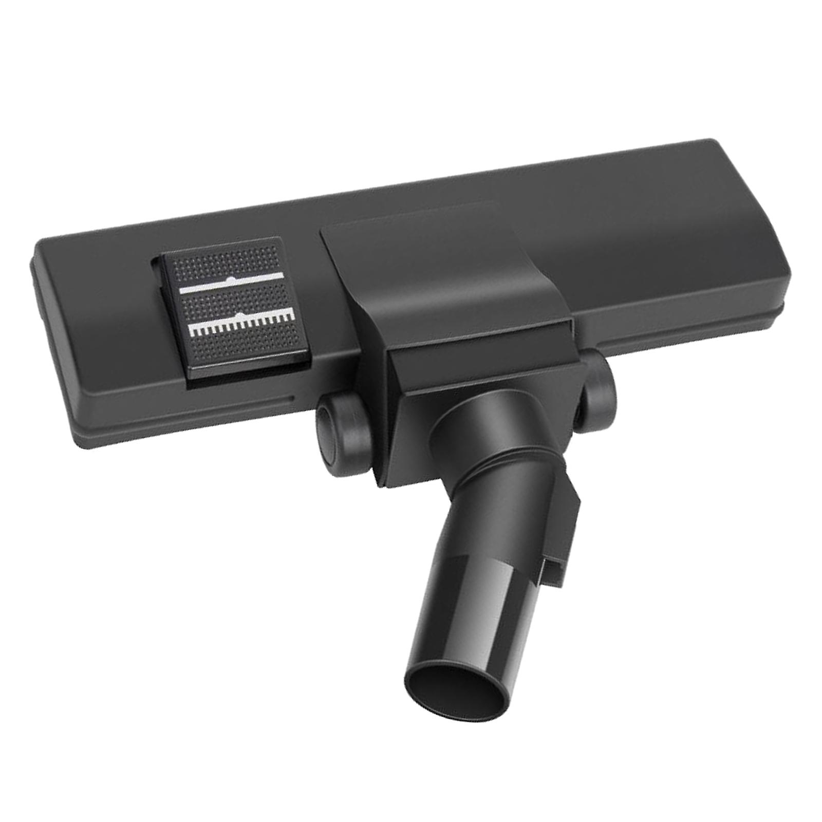 32mm Vacumn Cleaner Brush Head Replacement for Panasonic