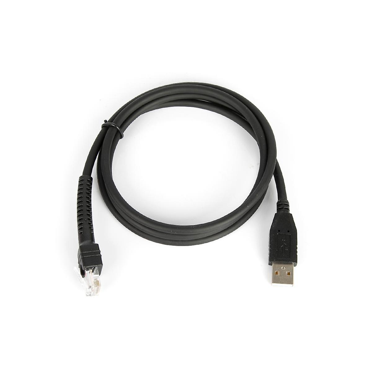 USB Programming Cable for DM1400 DM1600 DM2400 DM2600 DEM300 DEM400 Car Radio