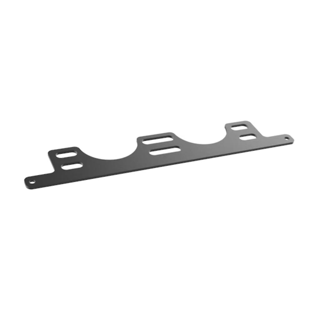 for DDR12345 CPU Radiator Bracket Desktop Computer Bracket Screw Fastener