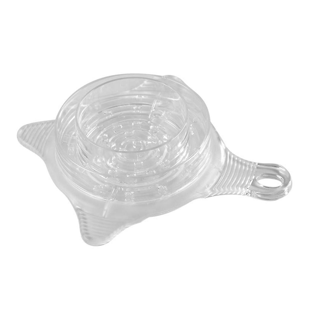 Portable Coffee Filter Coffee Maker Drip Coffee Holder Coffee Accessories