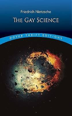 Gay Science