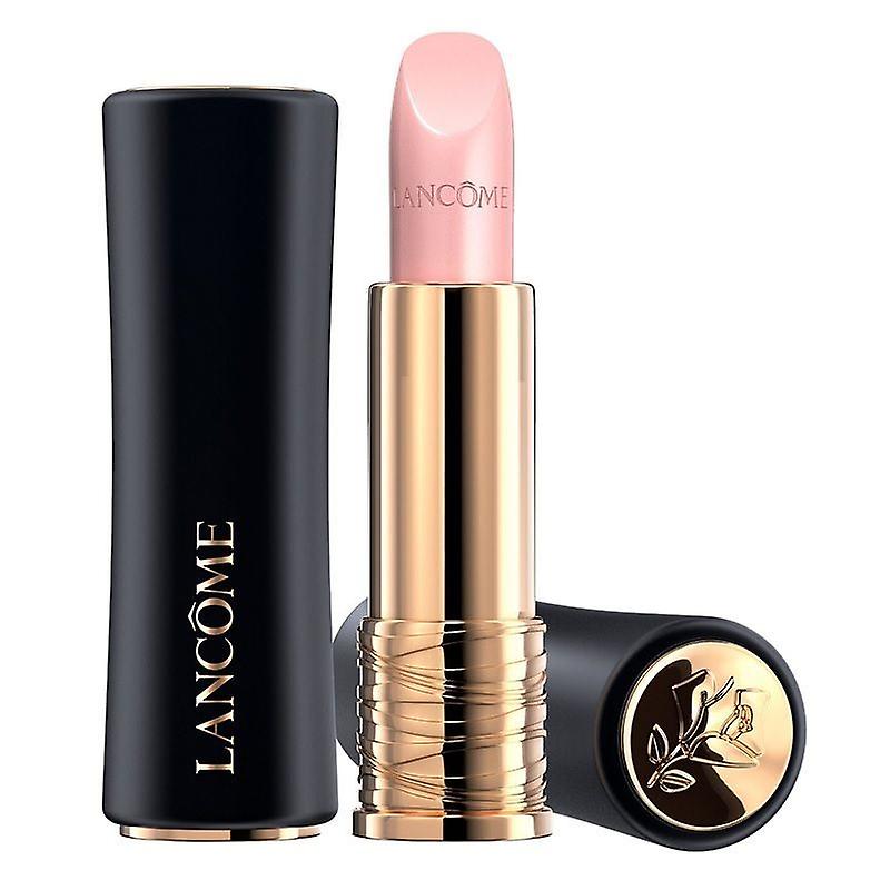 Lancome L'Absolu Rouge Grädde -01