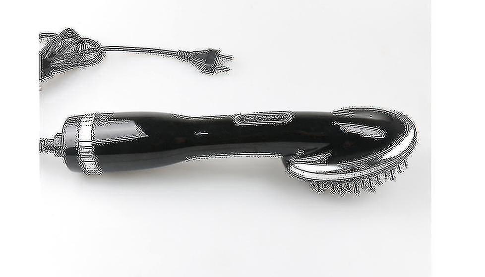 H Dryer Functal Straight H Comb()