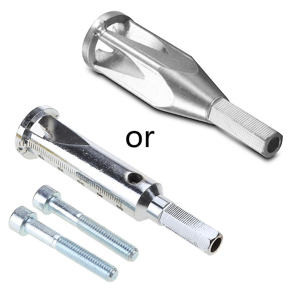 Universal Electrical Cable Quick Connector 2.5-4 Square Drill Bit Cable Stripper