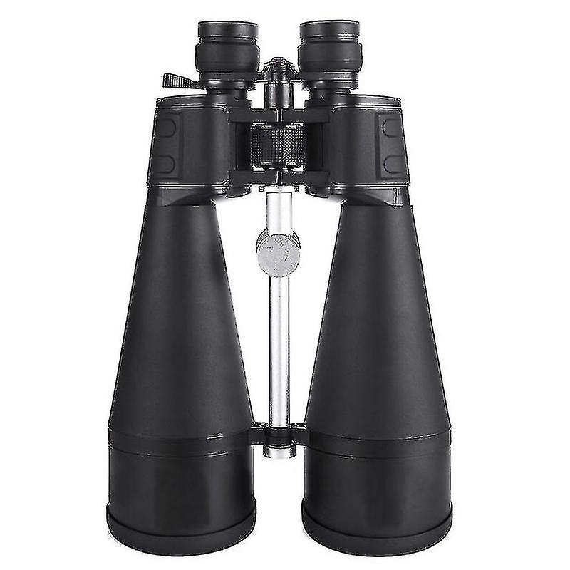 30-260X160 Zoom Professional Binoculars