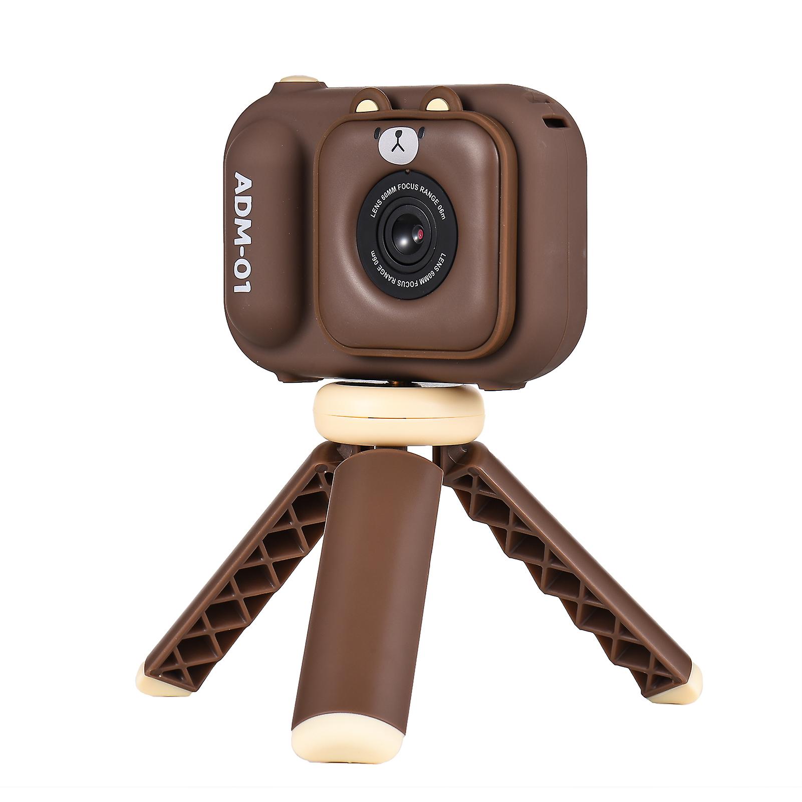 1080p Kinder Digitalkamera Mini-Videokamera