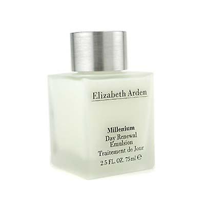 Elizabeth Arden 千禧更新日乳液 2.5 盎司/75 毫升