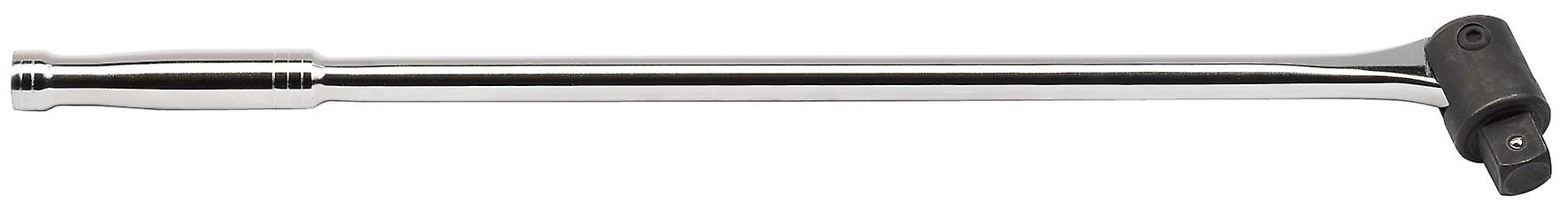 Draper 34342 Expert 1 Square Drive 760mm Flexible Handle