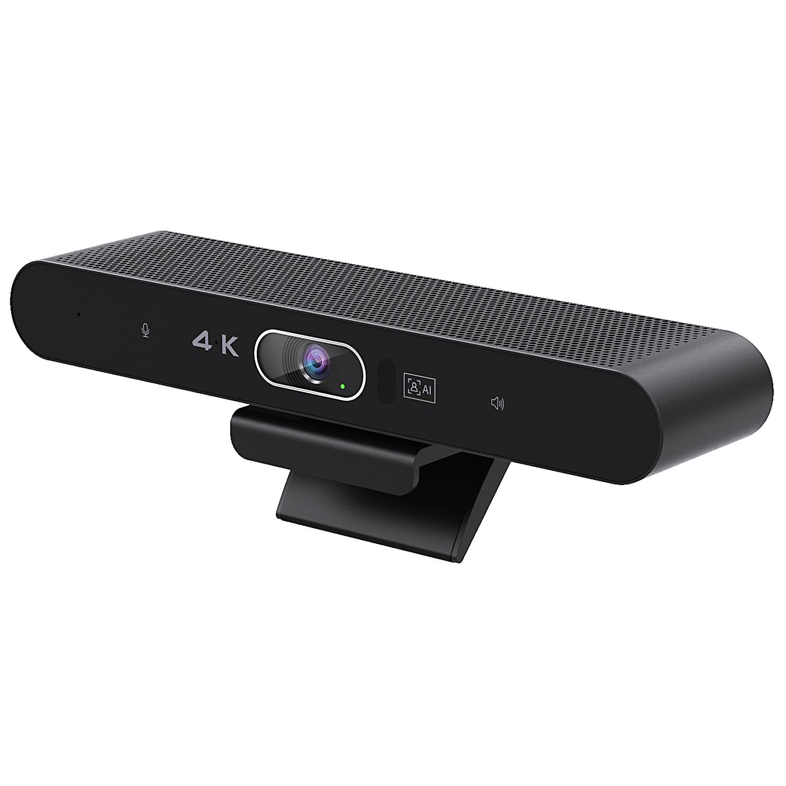 4k kamera usb webcam hd videokonference kamera