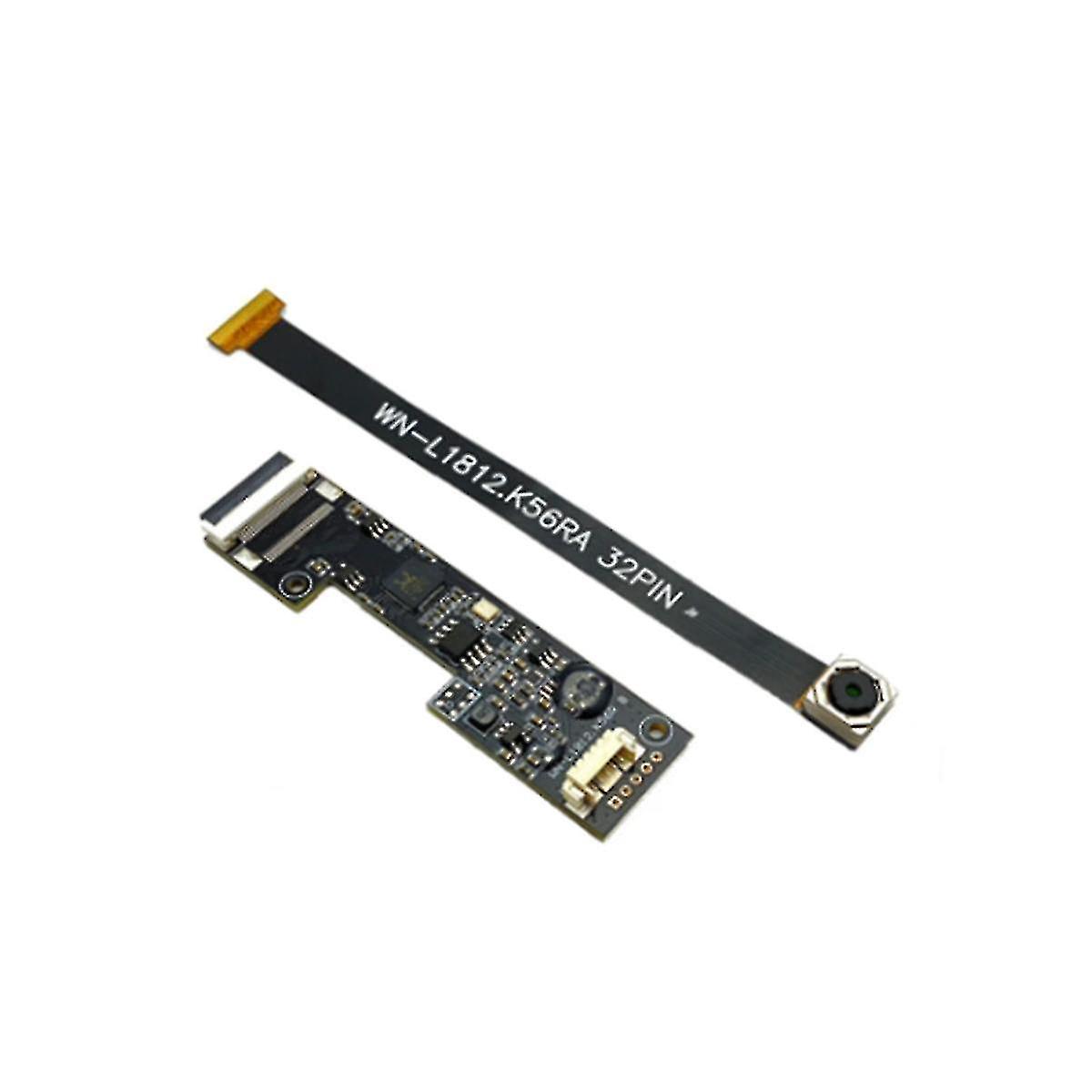 4k 3264 X 2448 8mp Hd Cmos Imx179 75 High Speed Usb2.0 Camera Module 15fps For Product Vision
