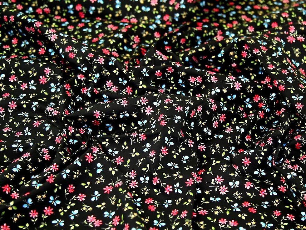 Rose & Hubble 100% Cotton Poplin