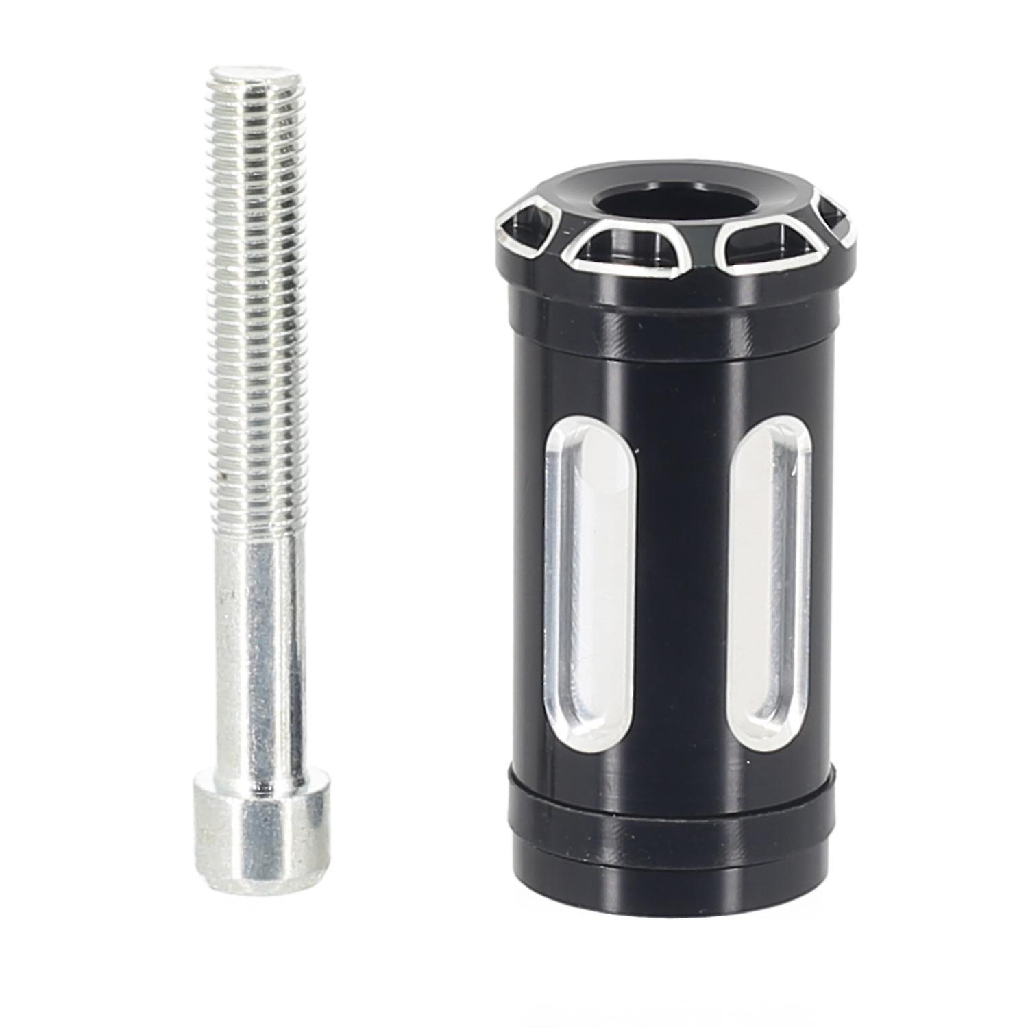 Motorcycle CNC Shifter Peg Flower Design Aluminium Modified Foot Shift Peg compatible Davidson