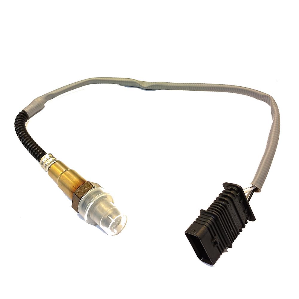 Lambda Sensor Eu Stock 11787589122 Car Oxygen Sensor For Bmw F01 F10 F18 F20 F21 F22 F30 F31 F32 F33 F34 F35 Lambda Sensor