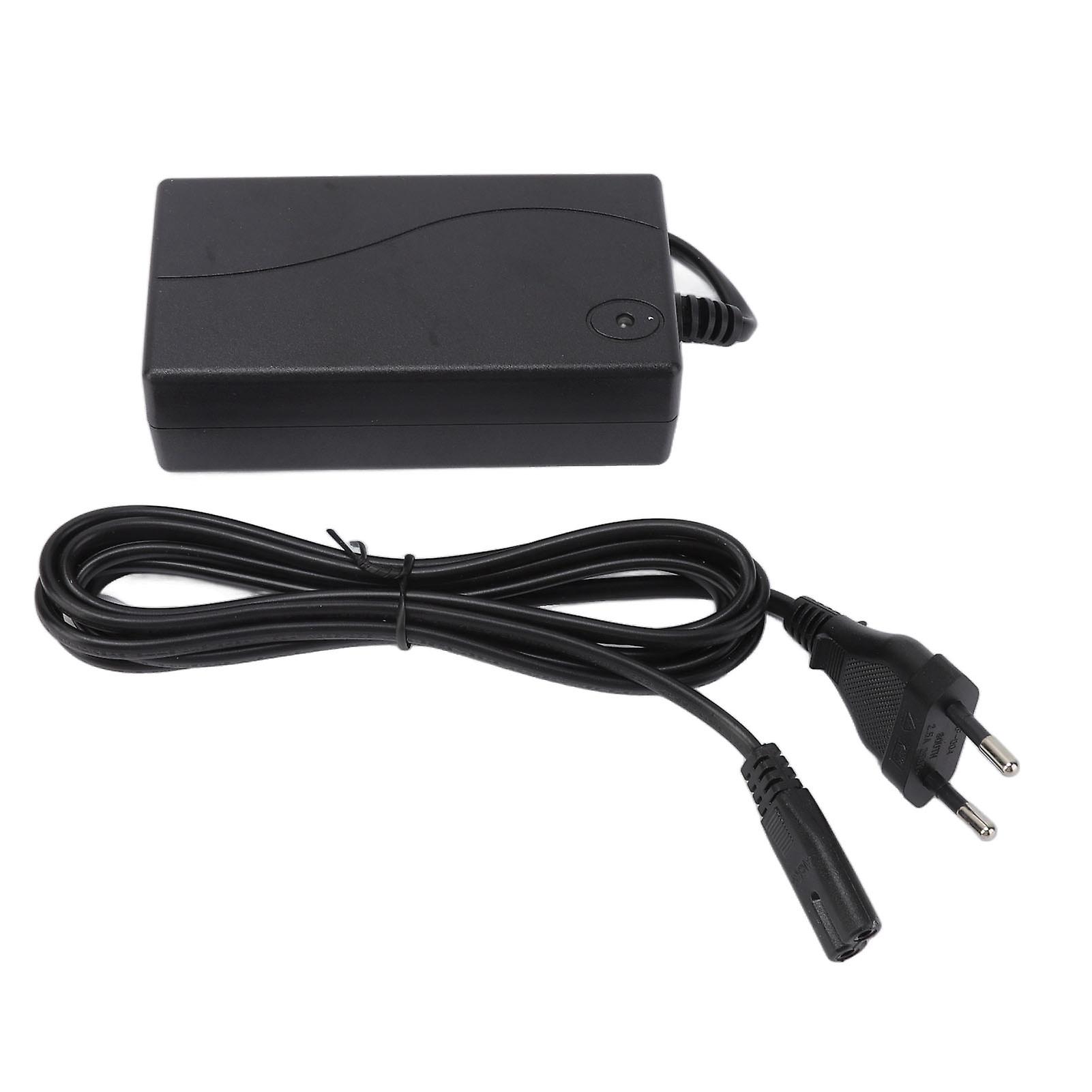 Recliner, Transformer, Adapter