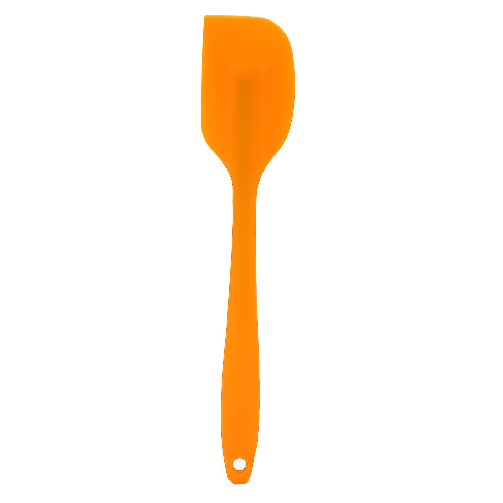 Silicone Wax Spatulas, Reusable Wax Spatulas, Hair Removal Sticks, Wax Warmer Applicator, Hard Wax Warmer