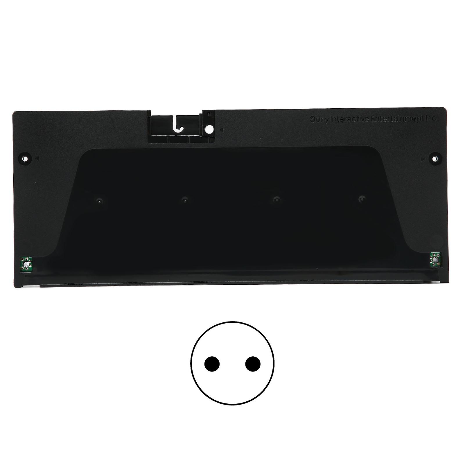 ADP-160ER Netzteil Ersatz für PS4 Netzteil 4 Pin Unit Ersatz für PlayStation 4 SLIM 2000