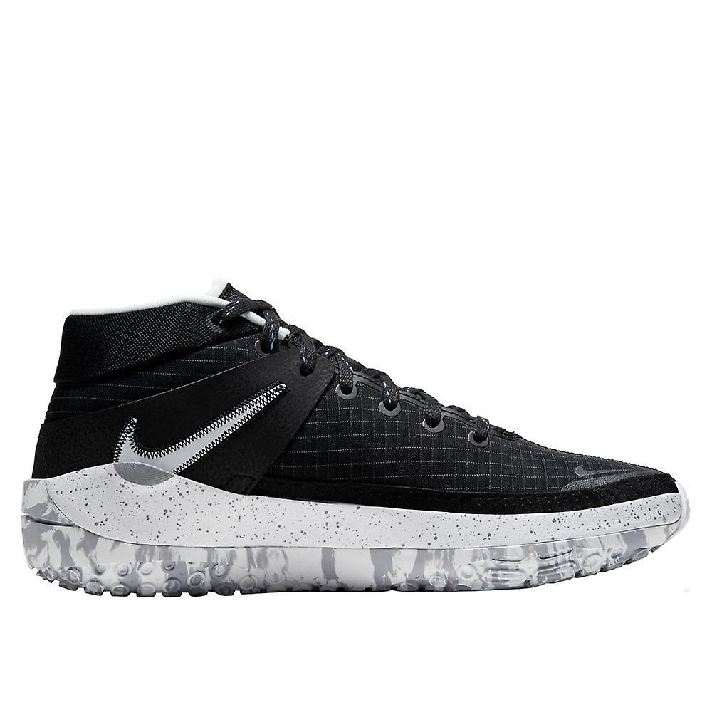 Nike KD 13 CI9948001 basketball all year men