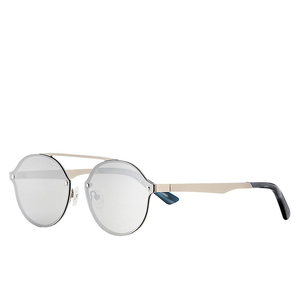 Paltons Paltons Lanai Glacier Grijs 3403 Unisex