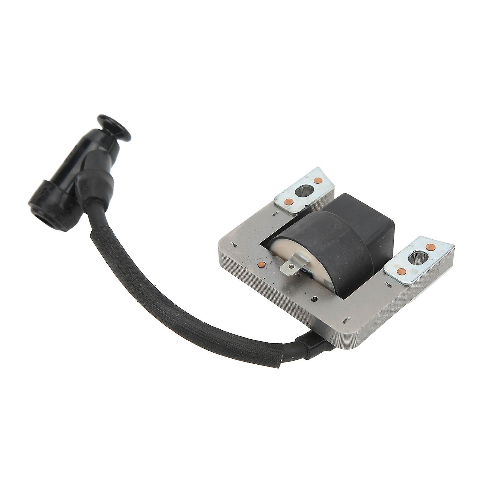 Module de bobine d'allumage de tondeuse à gazon 14 584 05S de remplacement pour Kohler XT149 XT173 XT800
