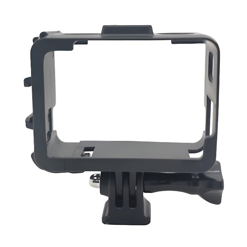 Compact Housing Case for ACE Pro Camera Solid Protections 2 Cold Shoe Mount