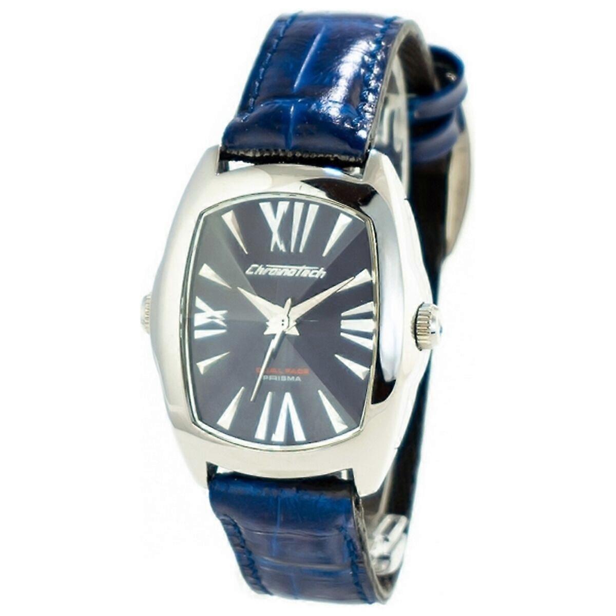 Ladies' Watch Chronotech