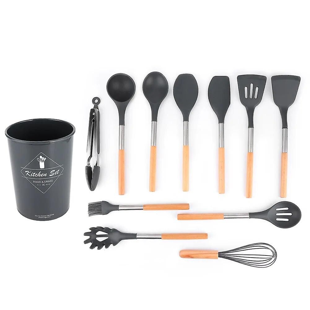 Kitchen utensil kitchen utensils for home kitchen~8504