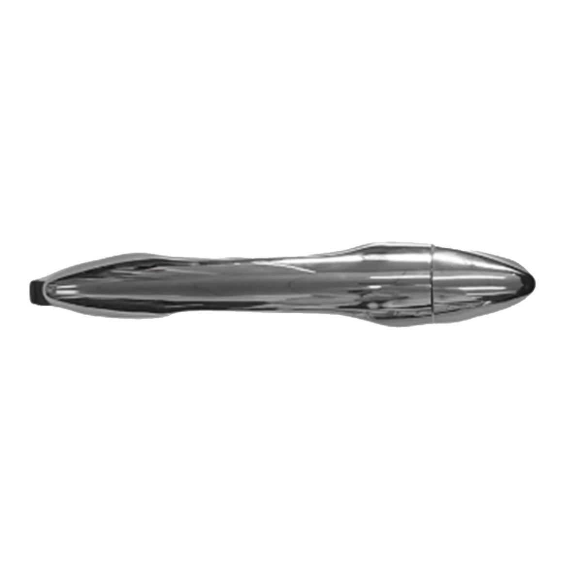Right Front Outer Door Handle 82652-2Z010 82651-2S010 for IX35 2010-2015 Chrome Door Catch Handle