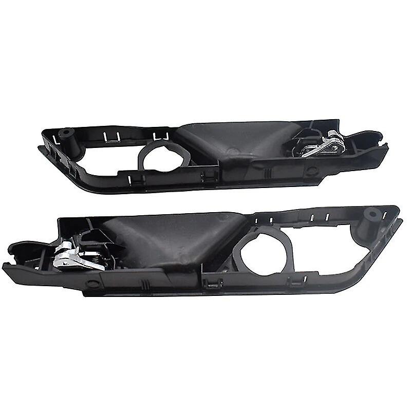 Poignée De Porte Extérieure Côté Conducteur Avant Gauche GM1310129 15034985 Pour Avalanche Silverado 94929327