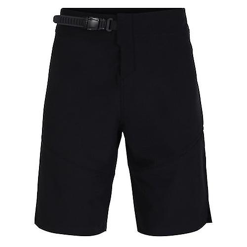 Dare 2B Herren Duration II Shorts