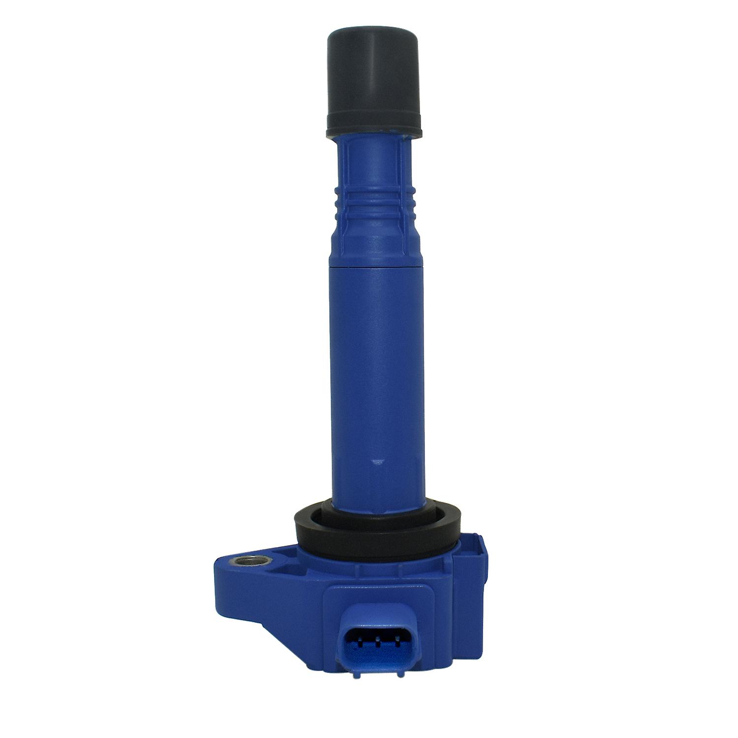 Ignition coil blue  099700-213