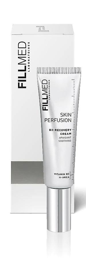 Fillmed B3-Recovery Cream 50 ml