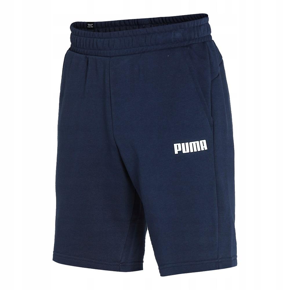 Trousers Puma Ess 84724003