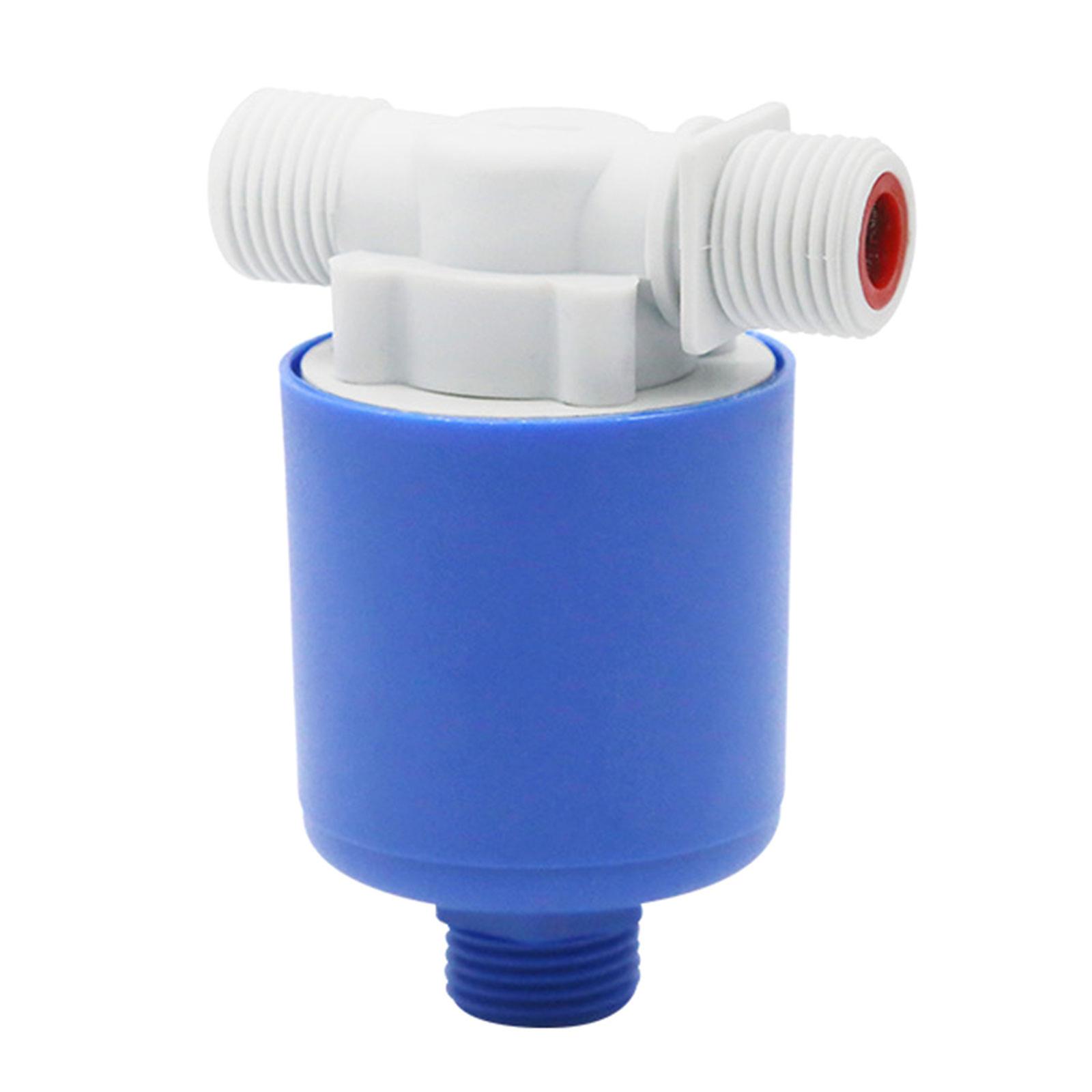 Water Level Controller Automatic Fill Water Device for Water for Tank Fountains