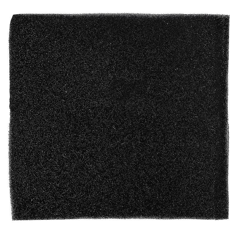 1pcs Cotton Filter