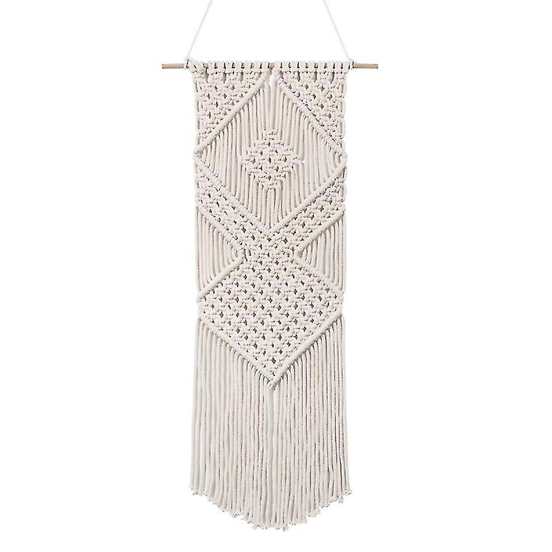 1pcs Bohemian Hanging Tapestry