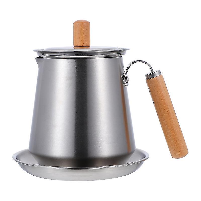 1pcs Household Oil Pot