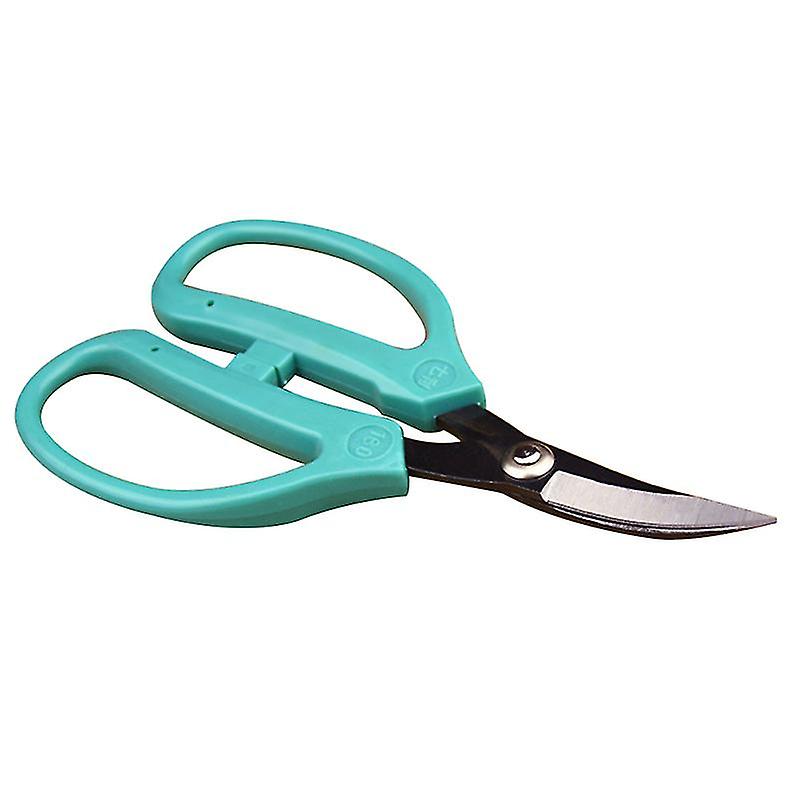 1pcs Lederschere für zu Hause