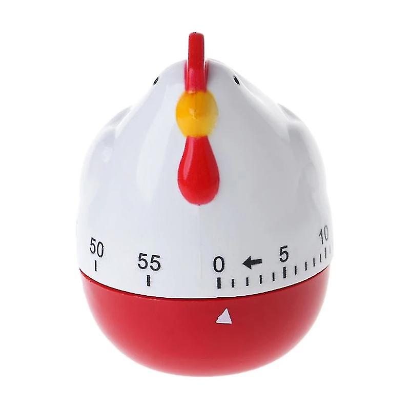 1pcs Timer Device