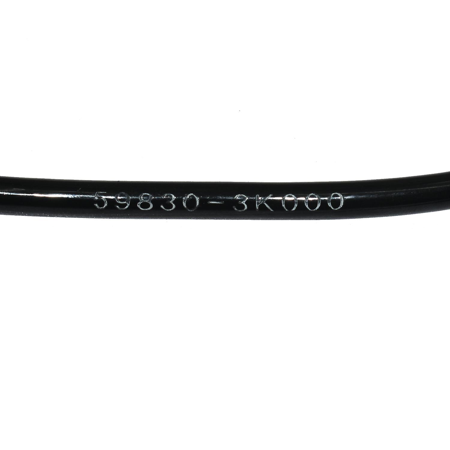 ABS Sensor 59830-3K000