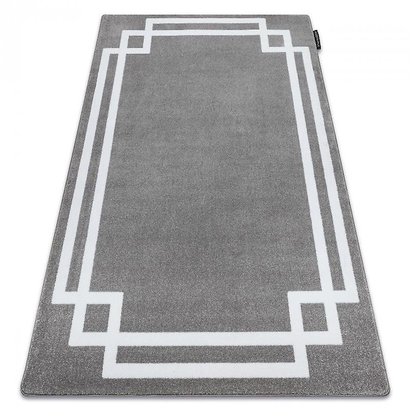 Carpet HAMPTON Lux grey