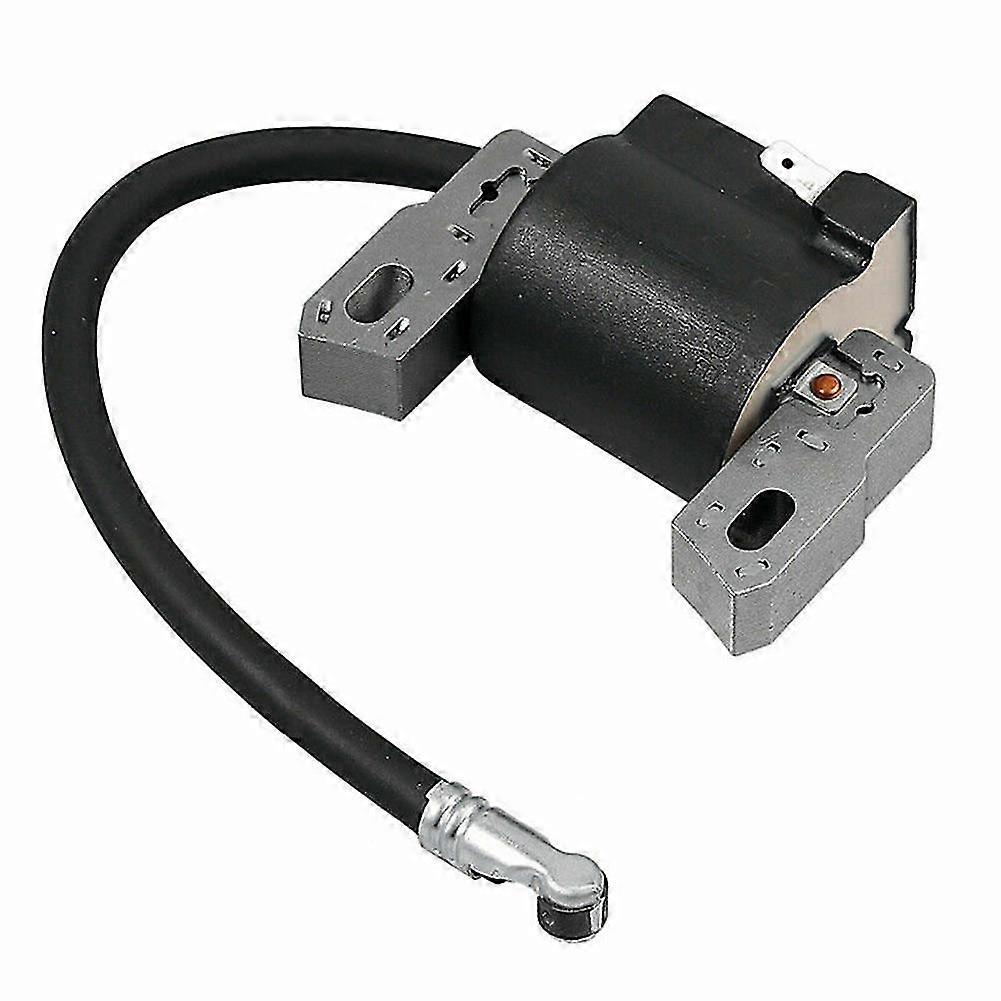Module de bobines d'allumage pour Briggs Stratton 695711 Remplacement professionnel des bobines d'allumage