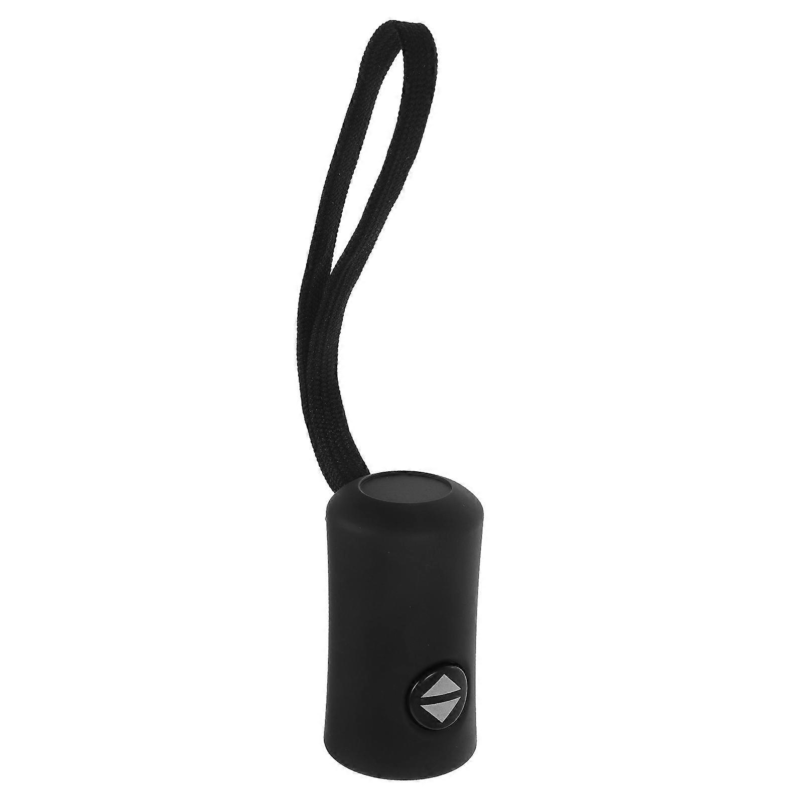 Travel Umbrella Grip Auto Open And Close Umbrella Handle Folding Umbrella Grip Replacement