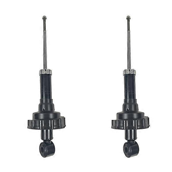 2 PCS SHOCK ABSORBER Honda Ridgeline 2006~2014 76821