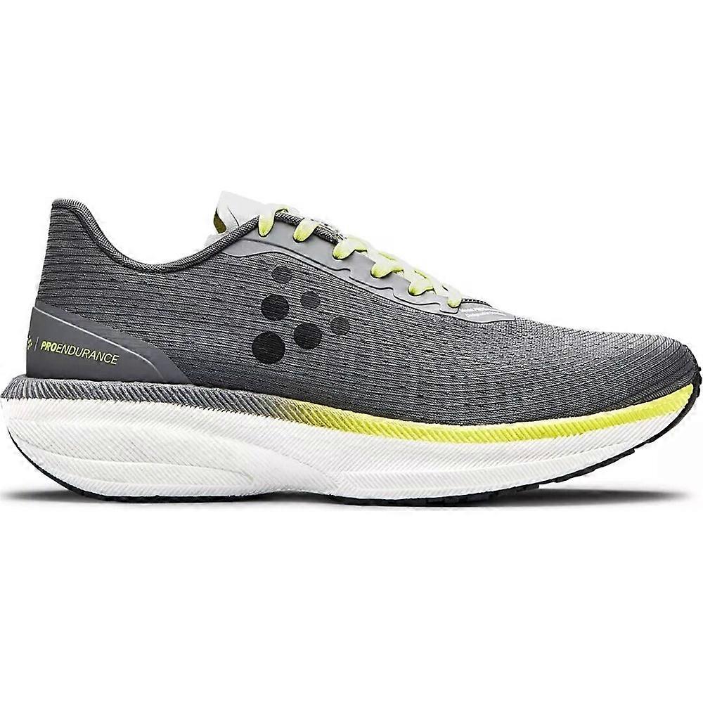 Shoes Craft Pro Endur Distance 1912183995914