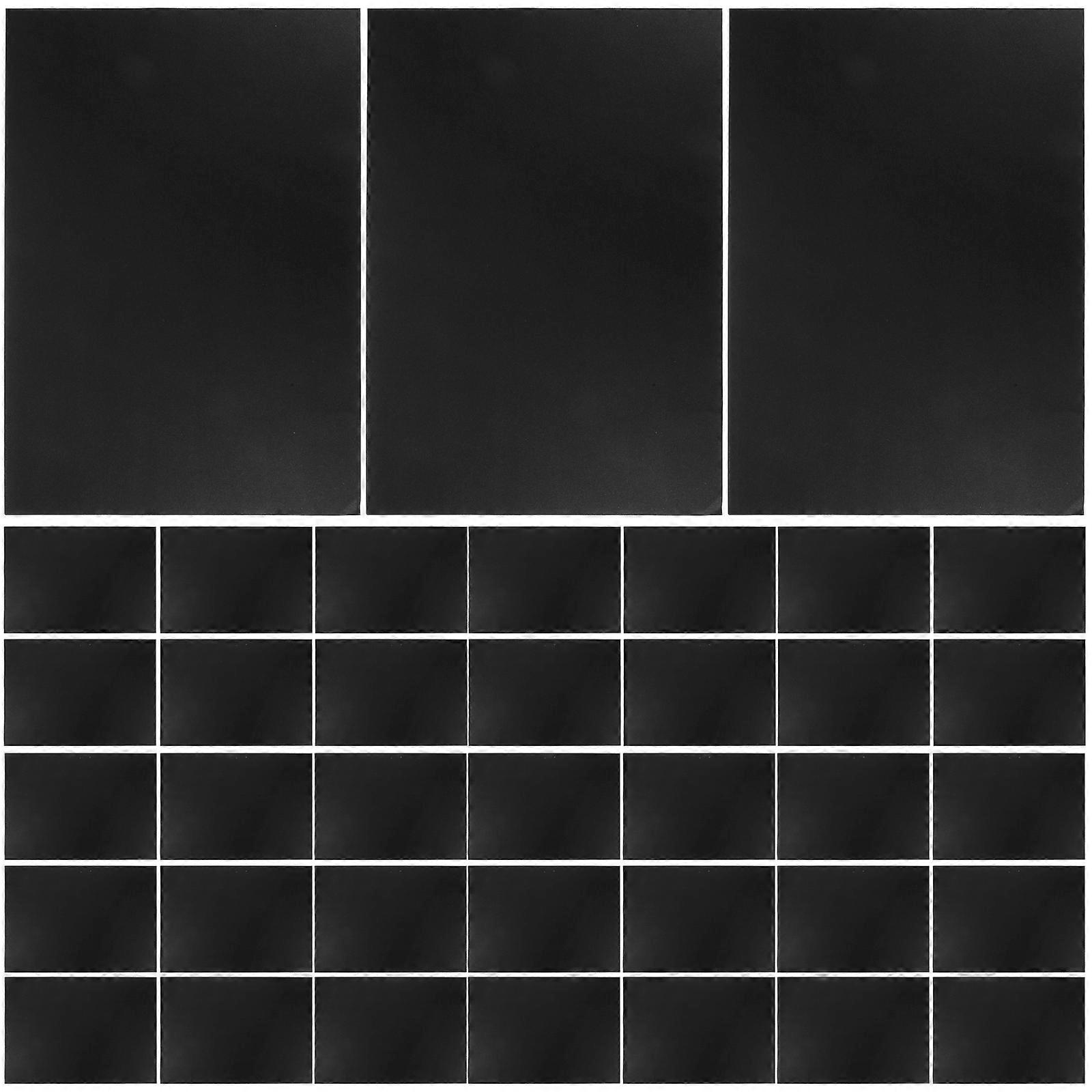 100 Sheets of Printable A4 Blank Paper Double Sided Printer Paper DIY Craft Paper A4 Printer Paper