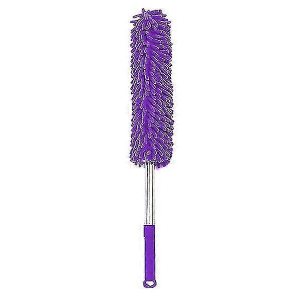 Uitschuifbare Duster Home Duster Sweeping Duster Cleaning Duster Wasbare Duster