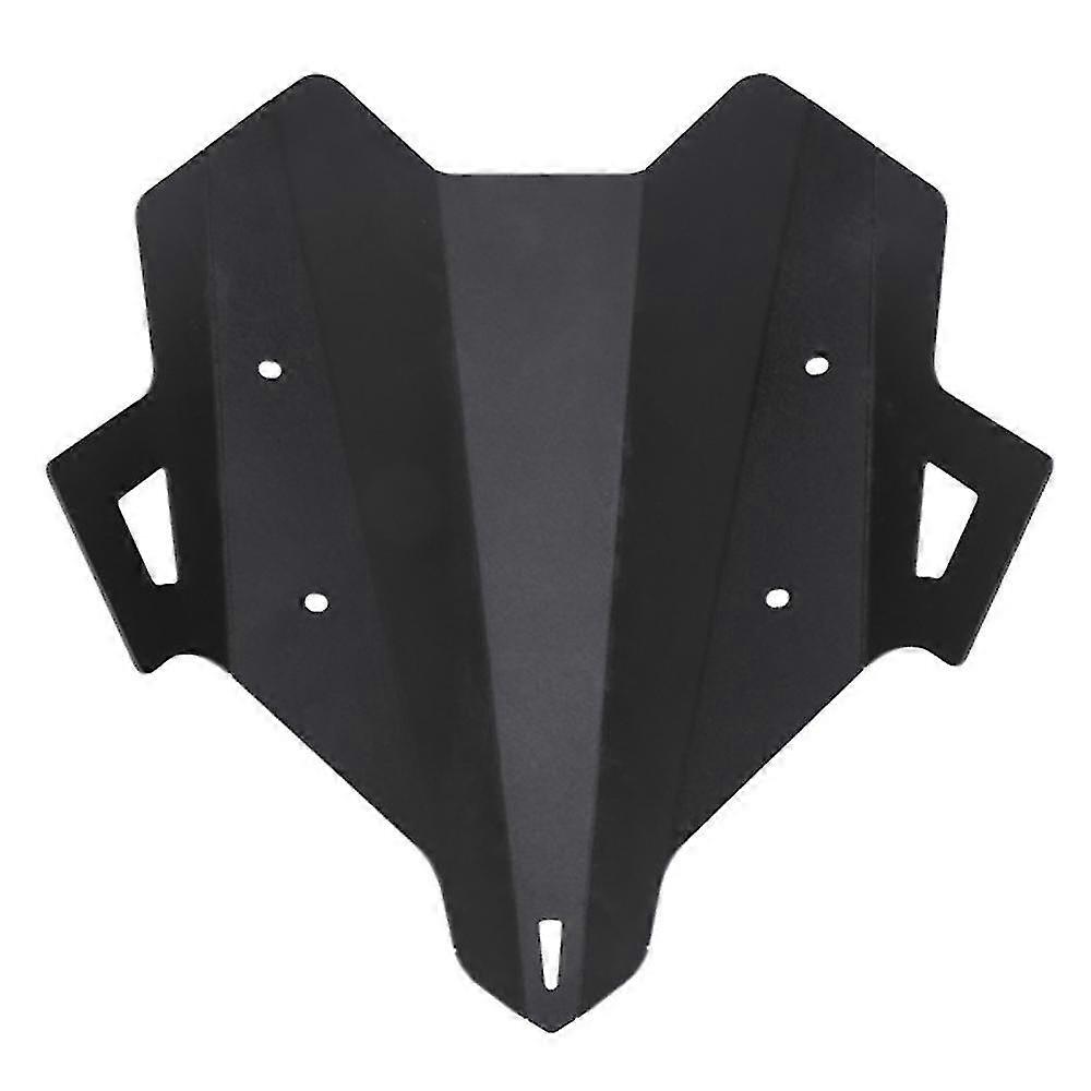 Motorcycle Windshield Windscreen Screen Protector For Honda Cb500x