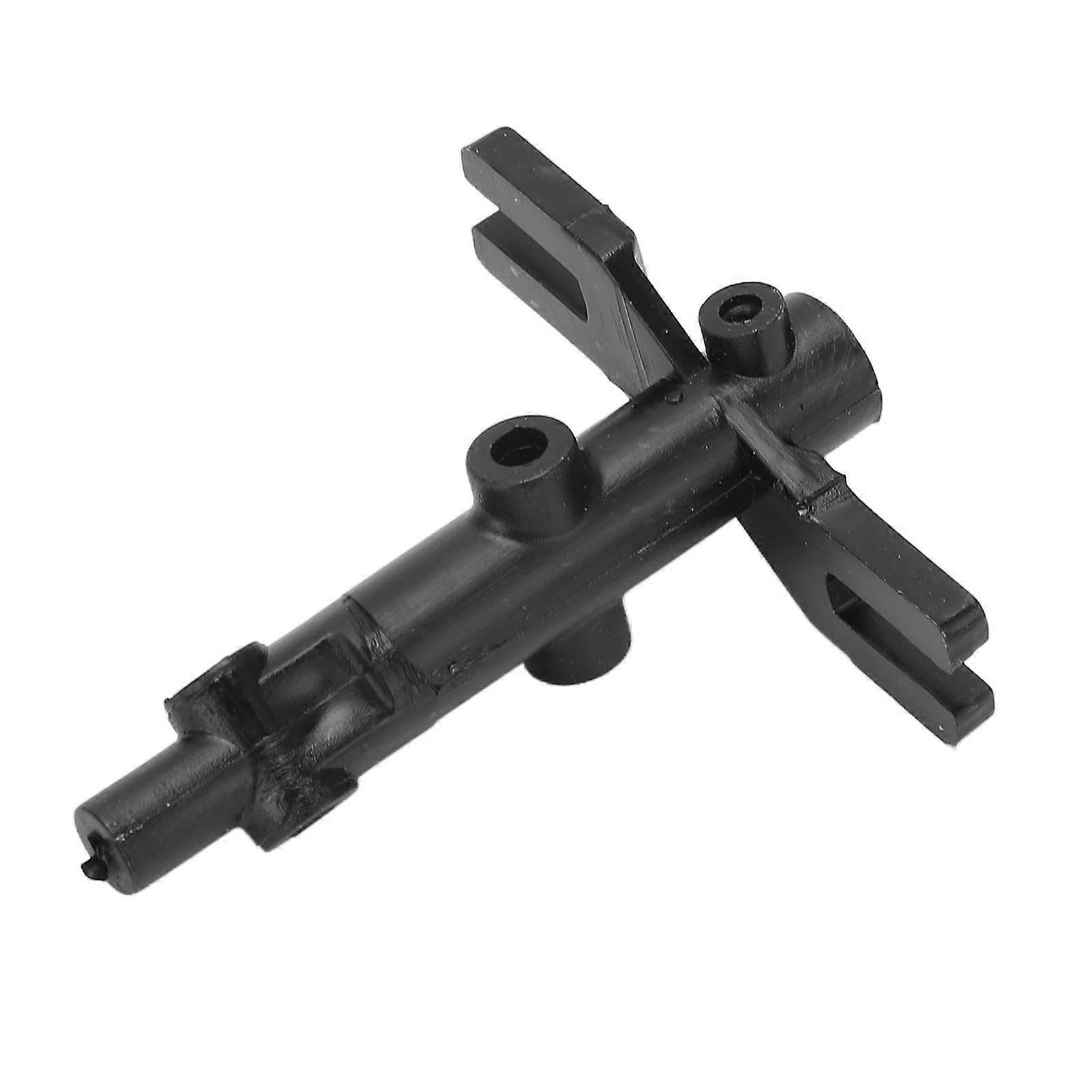 Central Axis Central Main Shaft Axis For Wltoys V912 Remote Control Rc Helicopter
