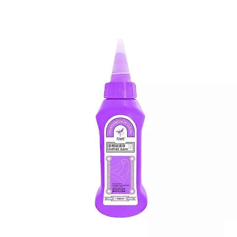 Optimismk Optimism Active Enzyme Laundry Stain Remover, Optimism Stain Remover