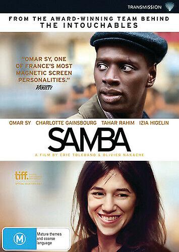 Genesis - Four Billion Years in the Making DVD cert E - Region 2